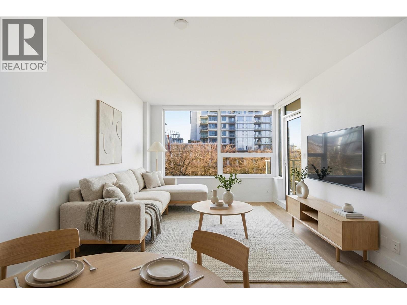 504 5508 Hollybridge Way, Richmond, British Columbia  V7C 0C7 - Photo 3 - R3089444