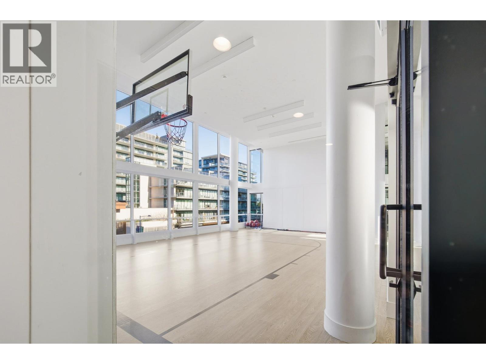 504 5508 Hollybridge Way, Richmond, British Columbia  V7C 0C7 - Photo 21 - R3089444