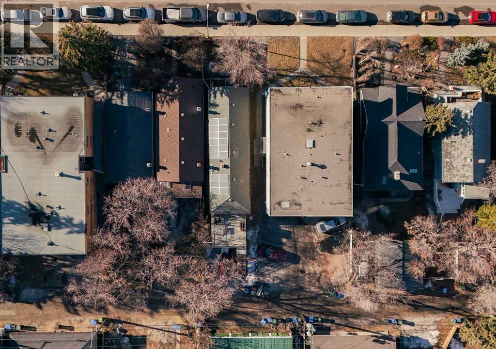 2122 16 Street Sw, Calgary, Alberta  T2T 4E4 - Photo 37 - A2285800