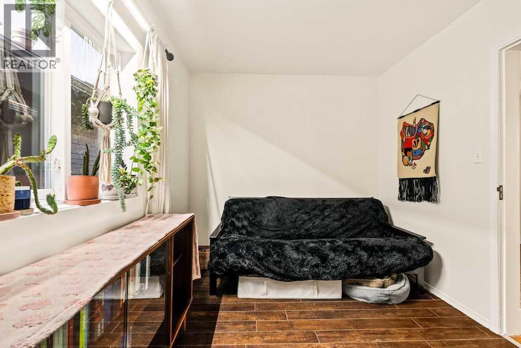 2122 16 Street Sw, Calgary, Alberta  T2T 4E4 - Photo 19 - A2285800