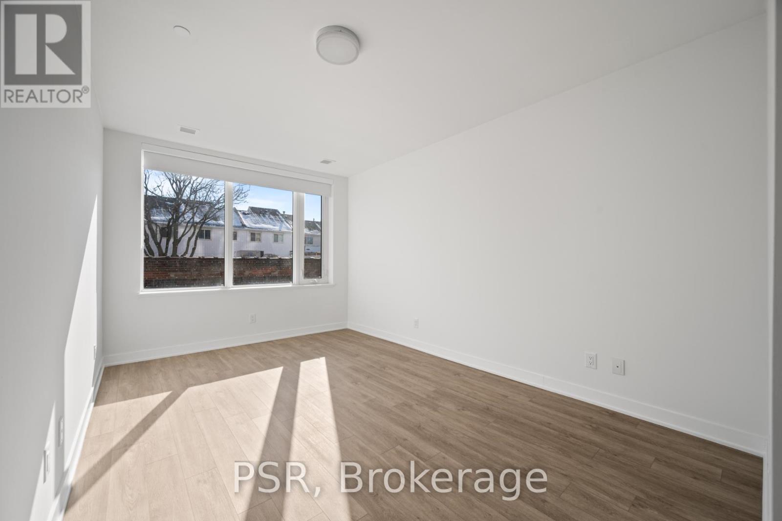 221 - 299 Campbell Avenue, Toronto, Ontario  M6P 3V7 - Photo 10 - W12785380