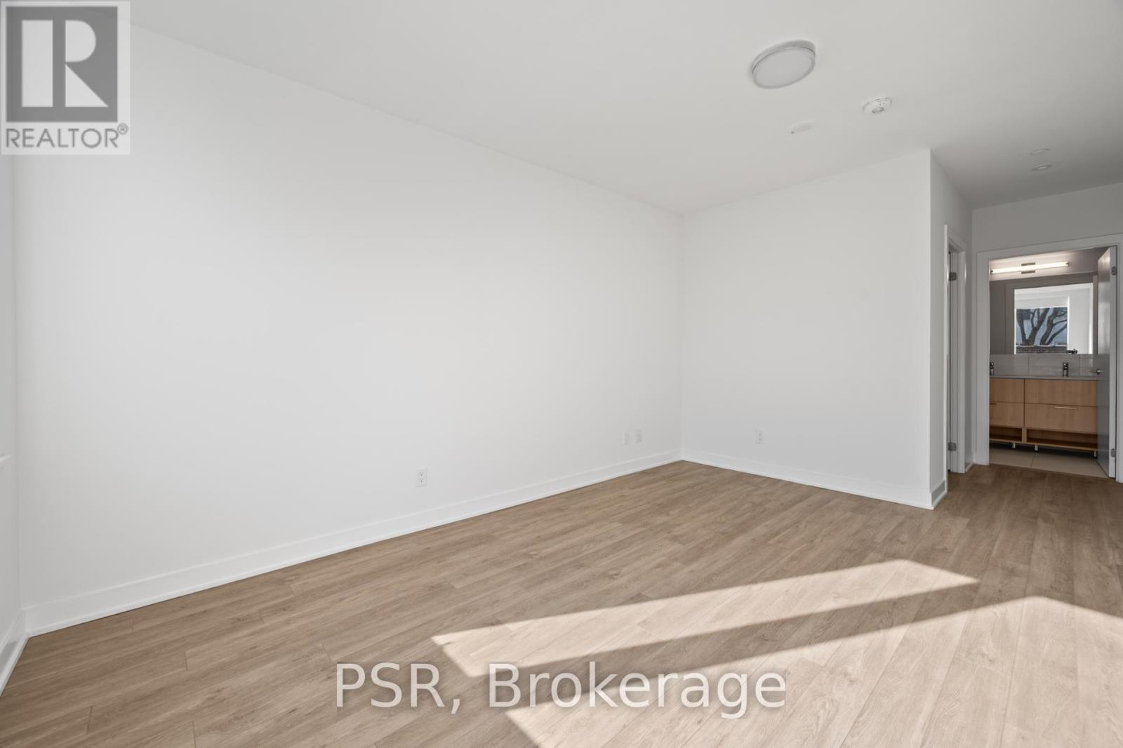 221 - 299 Campbell Avenue, Toronto, Ontario  M6P 3V7 - Photo 11 - W12785380