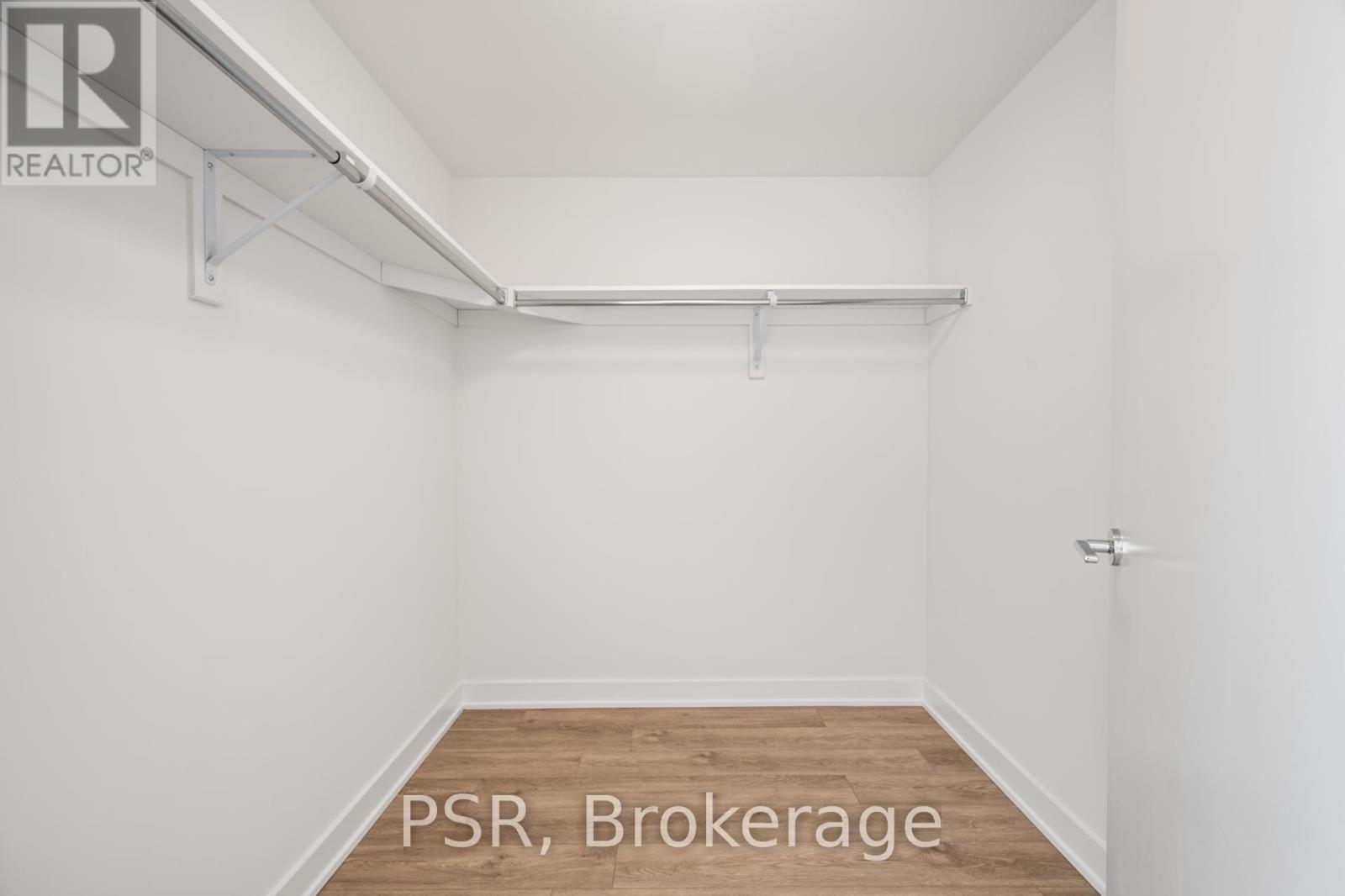 221 - 299 Campbell Avenue, Toronto, Ontario  M6P 3V7 - Photo 12 - W12785380