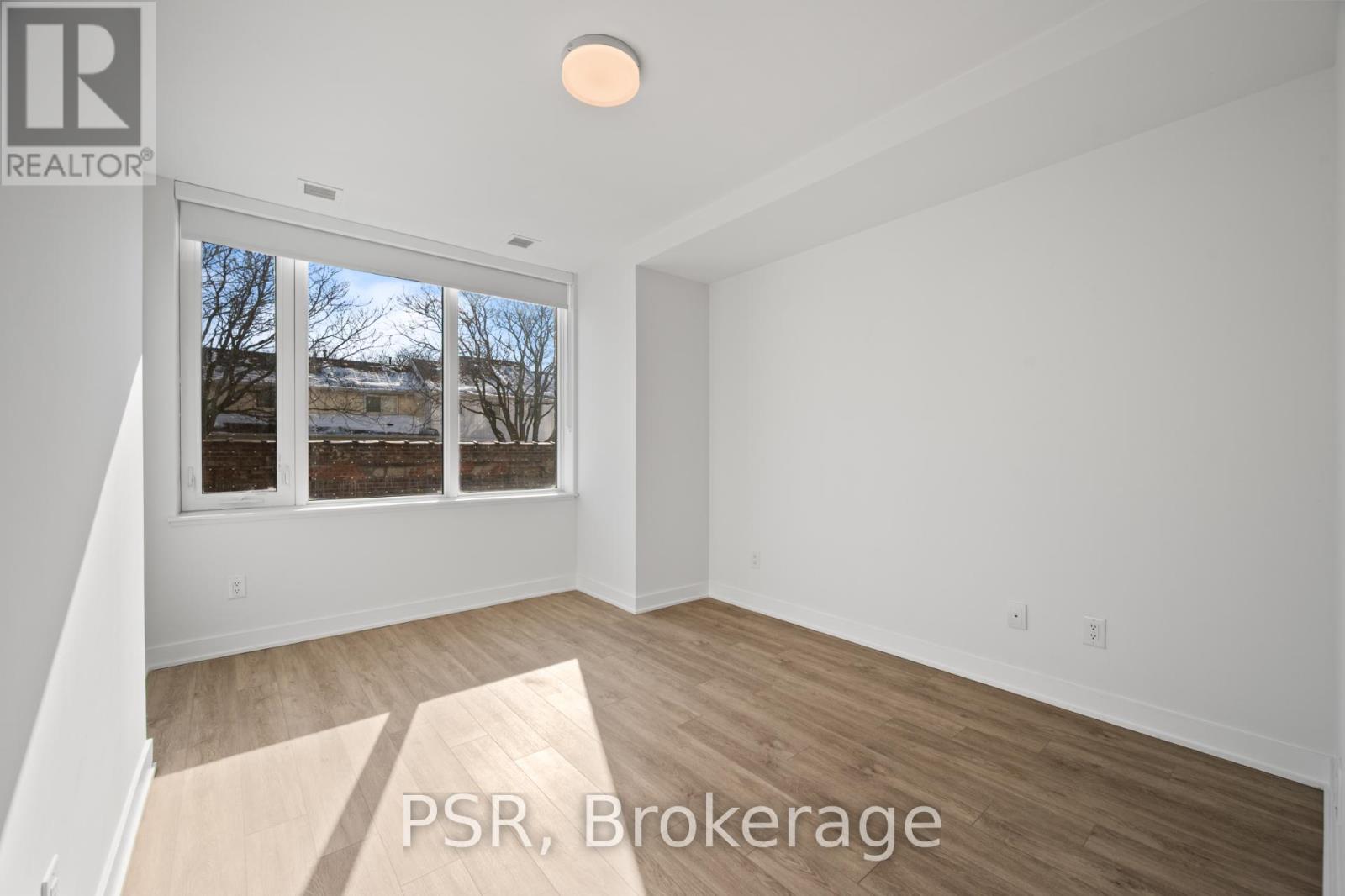 221 - 299 Campbell Avenue, Toronto, Ontario  M6P 3V7 - Photo 15 - W12785380