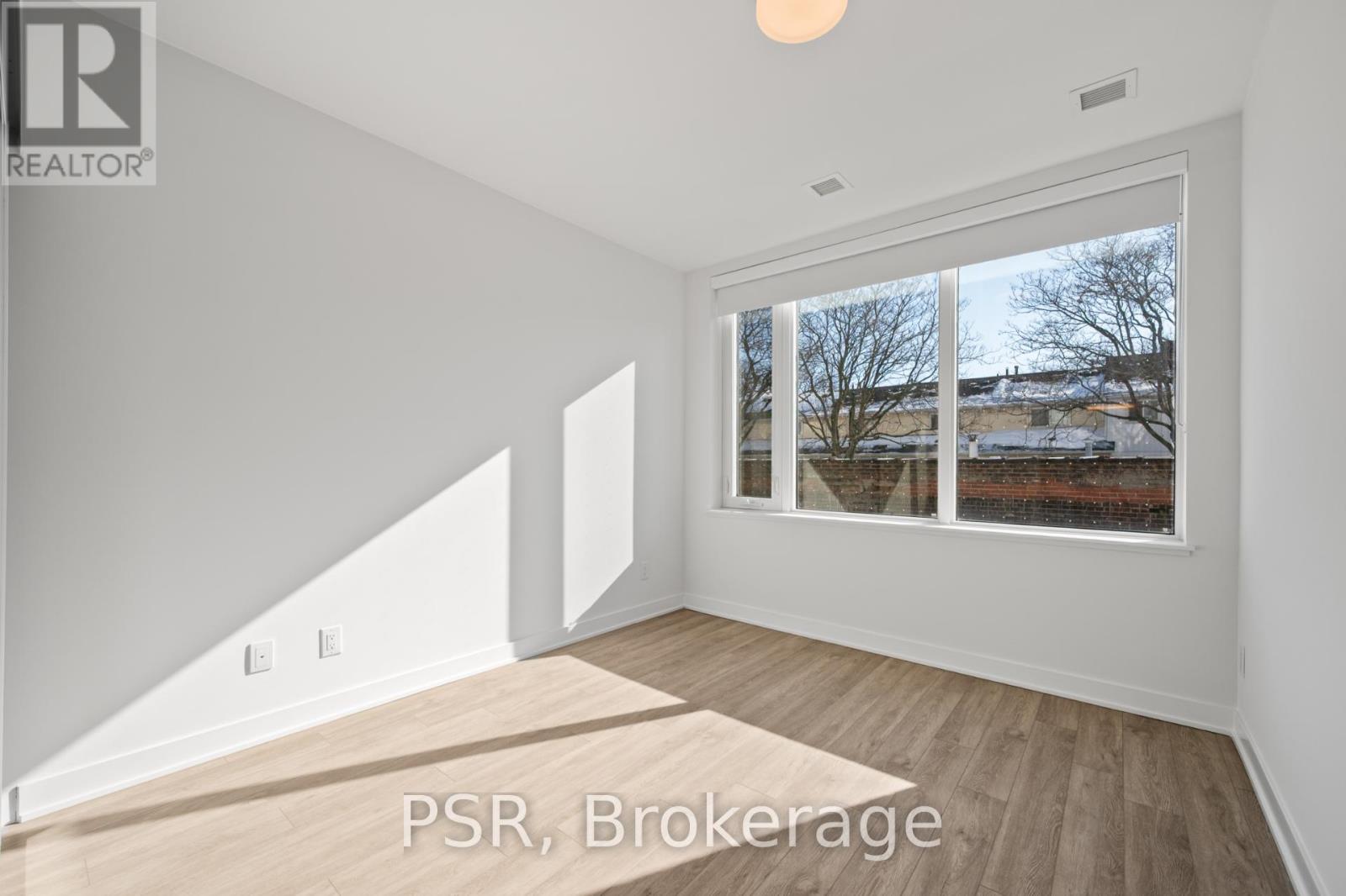 221 - 299 Campbell Avenue, Toronto, Ontario  M6P 3V7 - Photo 18 - W12785380