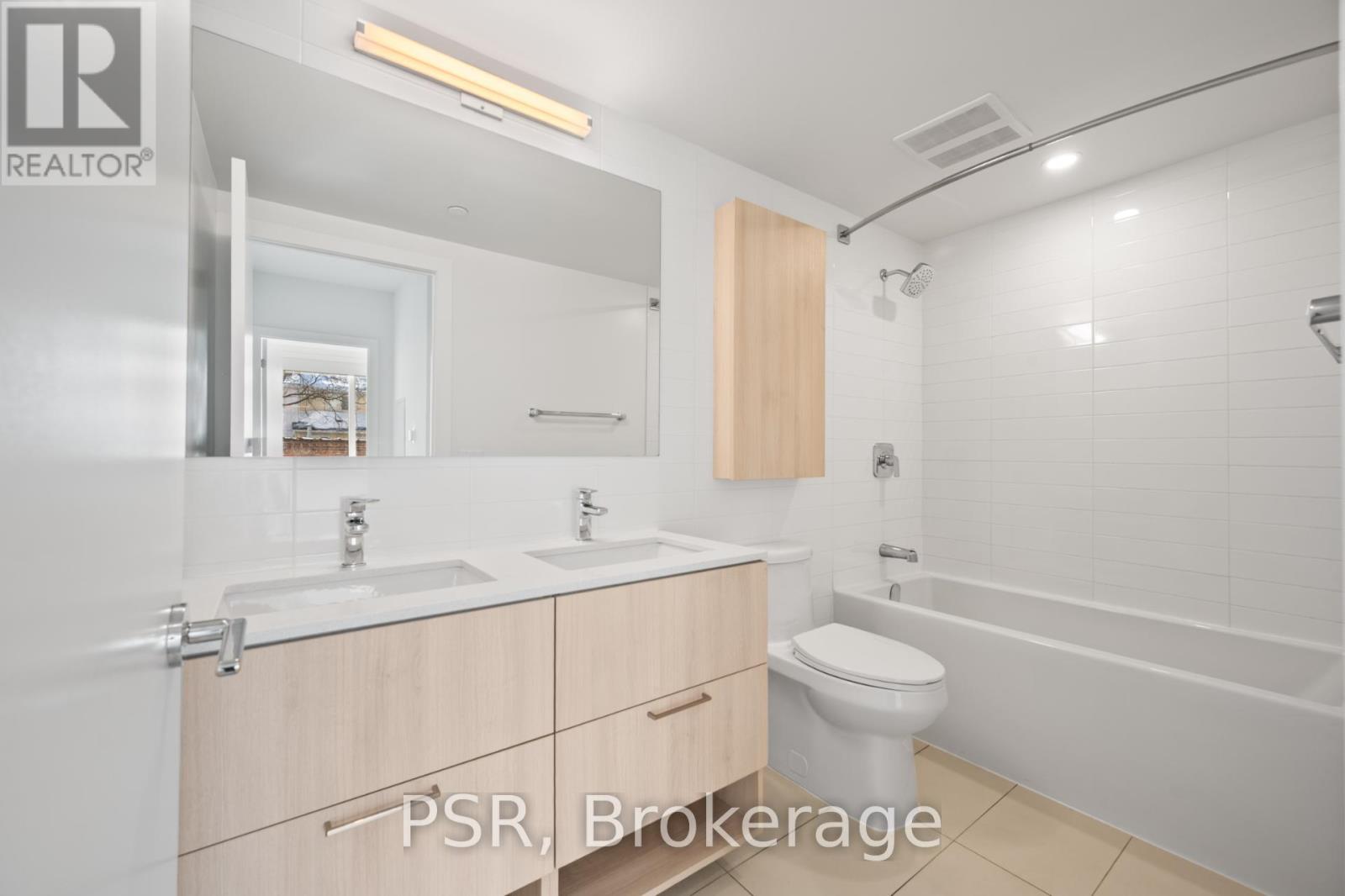 221 - 299 Campbell Avenue, Toronto, Ontario  M6P 3V7 - Photo 20 - W12785380