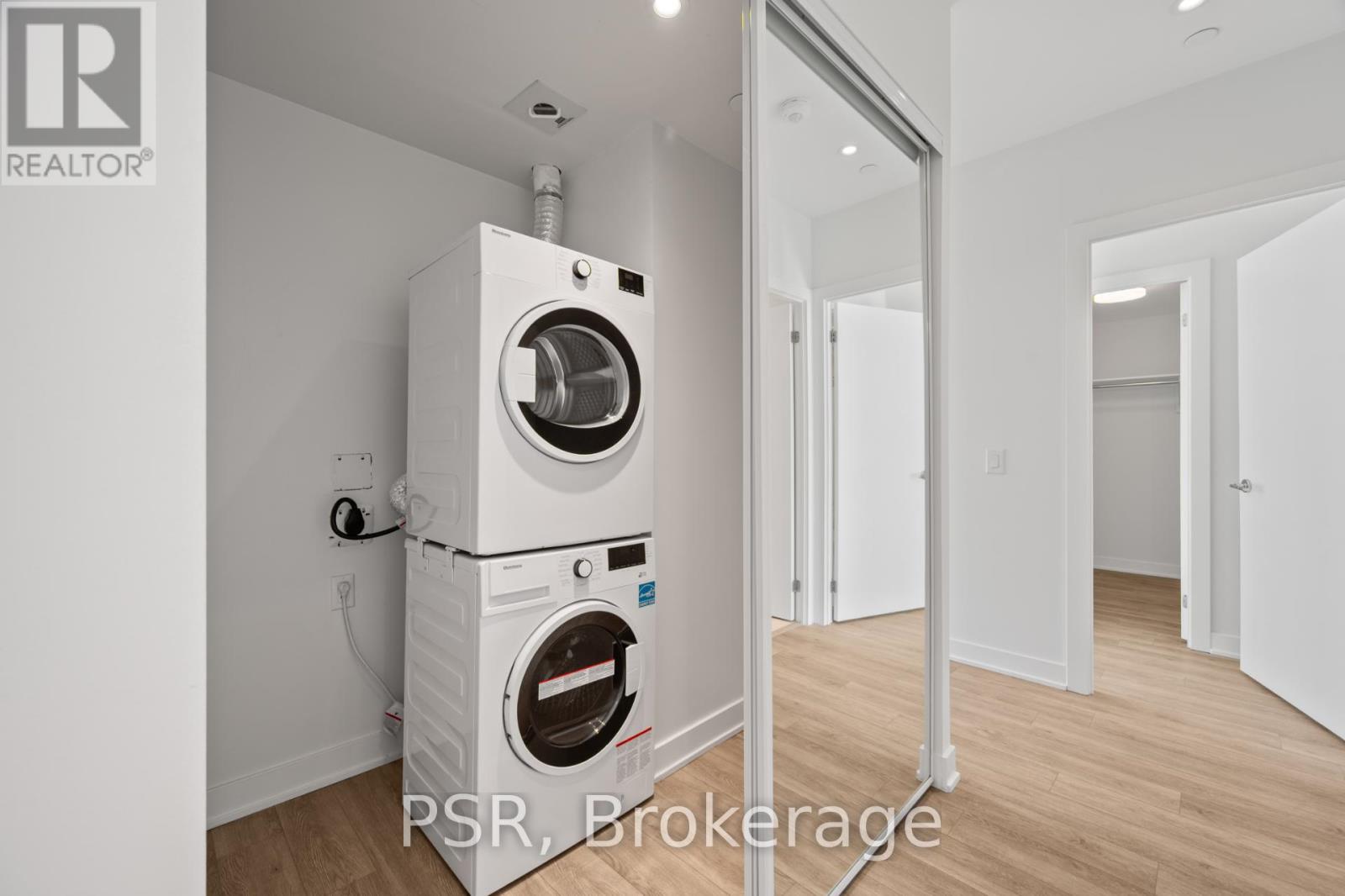 221 - 299 Campbell Avenue, Toronto, Ontario  M6P 3V7 - Photo 21 - W12785380