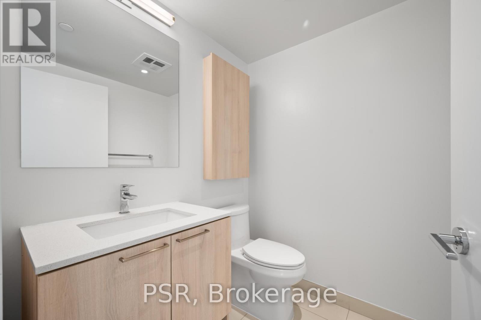 221 - 299 Campbell Avenue, Toronto, Ontario  M6P 3V7 - Photo 22 - W12785380