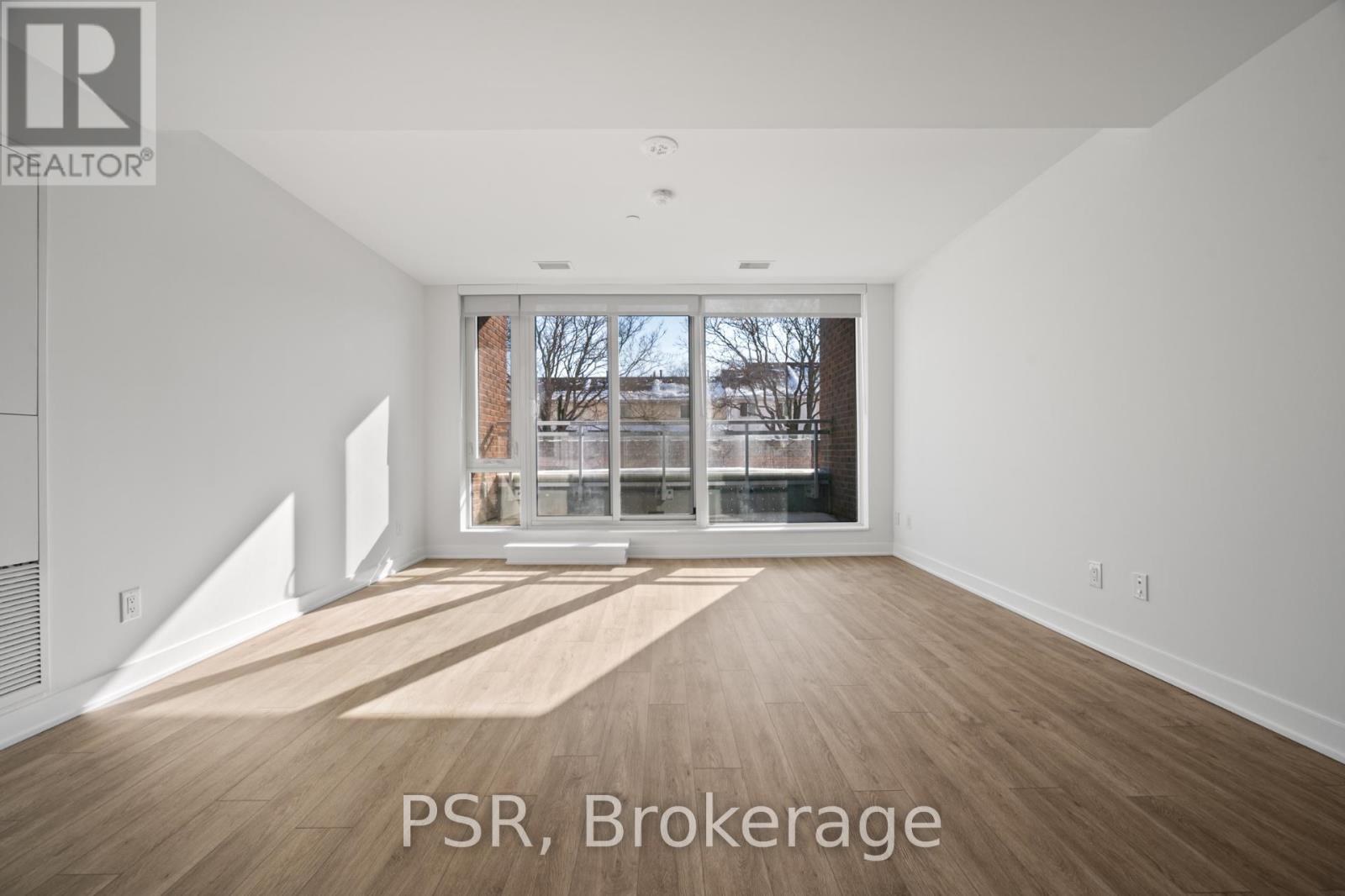 221 - 299 Campbell Avenue, Toronto, Ontario  M6P 3V7 - Photo 3 - W12785380