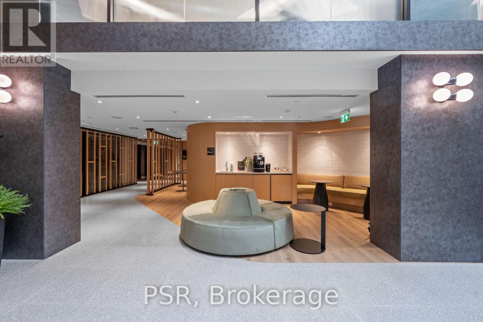 221 - 299 Campbell Avenue, Toronto, Ontario  M6P 3V7 - Photo 32 - W12785380