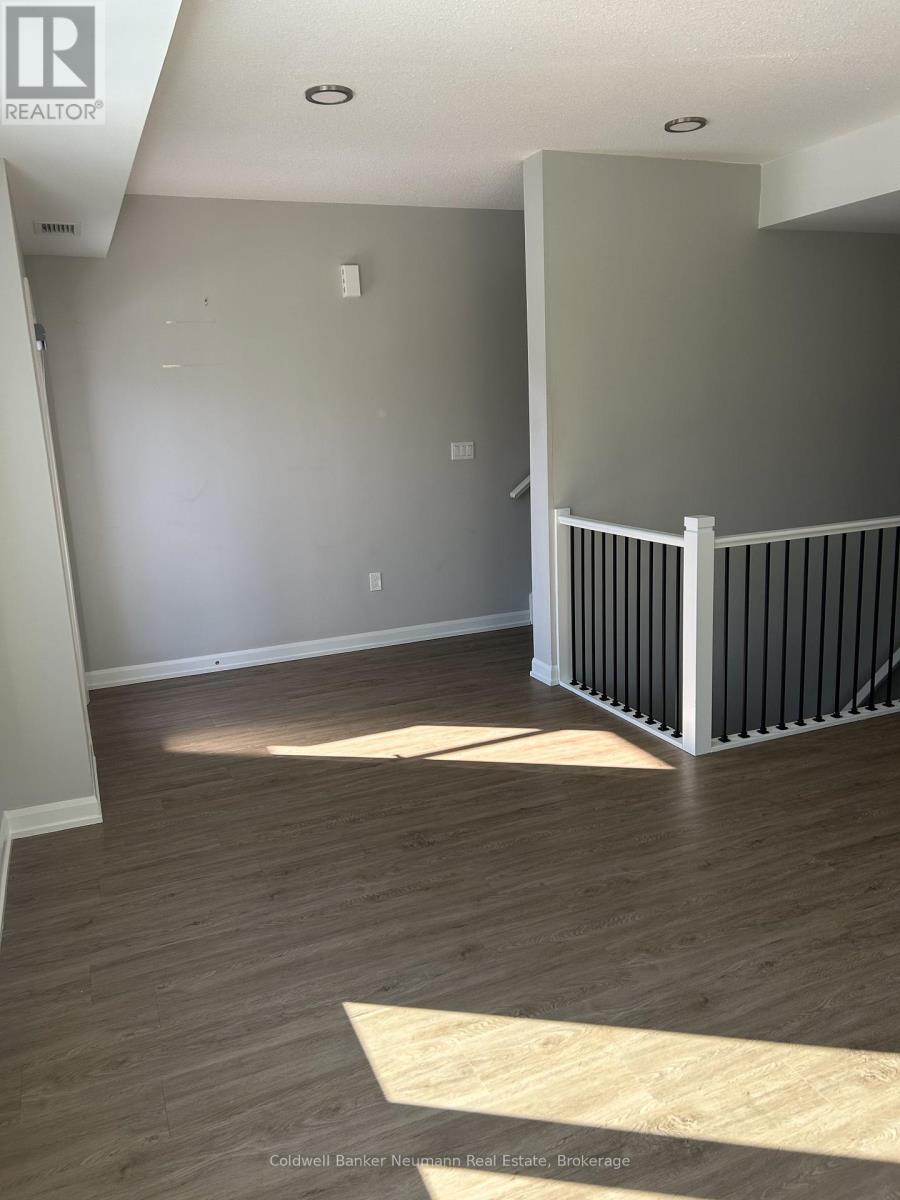 406 - 708 Woolwich Street, Guelph, Ontario  N1H 3Z1 - Photo 6 - X12763466