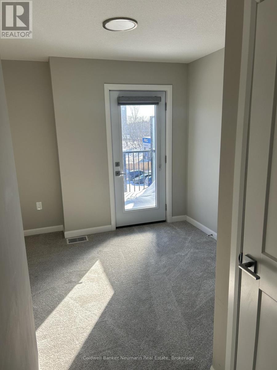 406 - 708 Woolwich Street, Guelph, Ontario  N1H 3Z1 - Photo 10 - X12763466