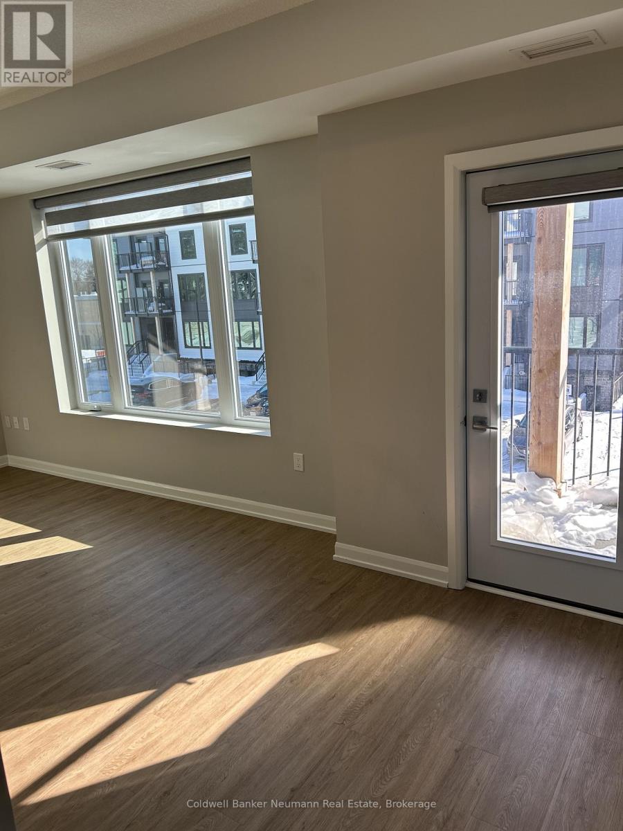 406 - 708 Woolwich Street, Guelph, Ontario  N1H 3Z1 - Photo 7 - X12763466