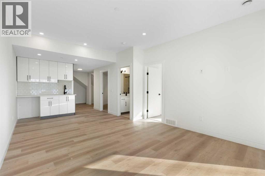 23 St. Andrews Close, Lyalta, Alberta  T0J 1Y1 - Photo 27 - A2285344