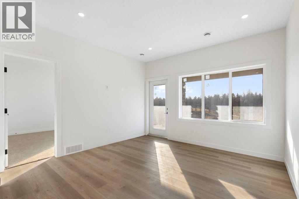 23 St. Andrews Close, Lyalta, Alberta  T0J 1Y1 - Photo 29 - A2285344