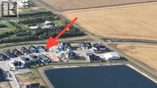 23 St. Andrews Close, Lyalta, Alberta  T0J 1Y1 - Photo 3 - A2285344