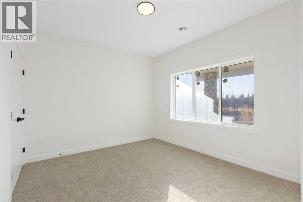 23 St. Andrews Close, Lyalta, Alberta  T0J 1Y1 - Photo 30 - A2285344