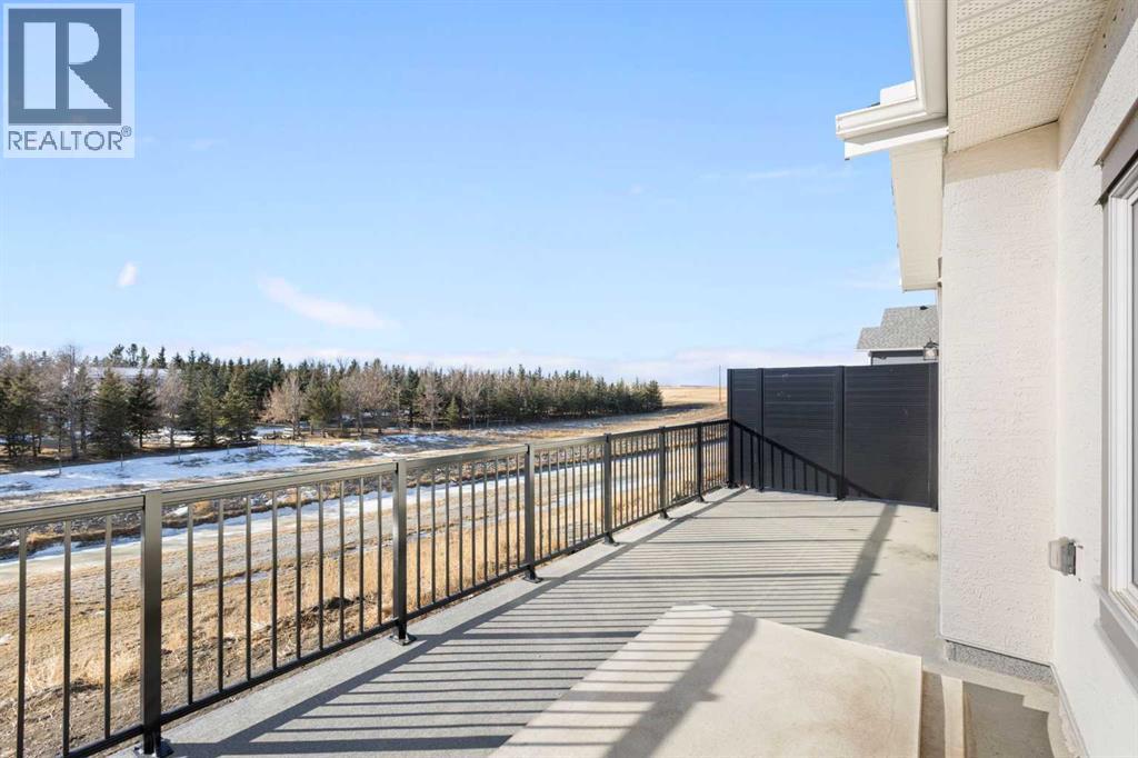 23 St. Andrews Close, Lyalta, Alberta  T0J 1Y1 - Photo 35 - A2285344