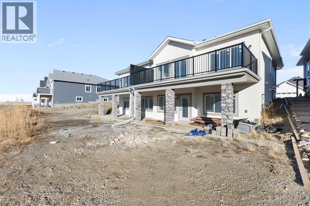 23 St. Andrews Close, Lyalta, Alberta  T0J 1Y1 - Photo 39 - A2285344