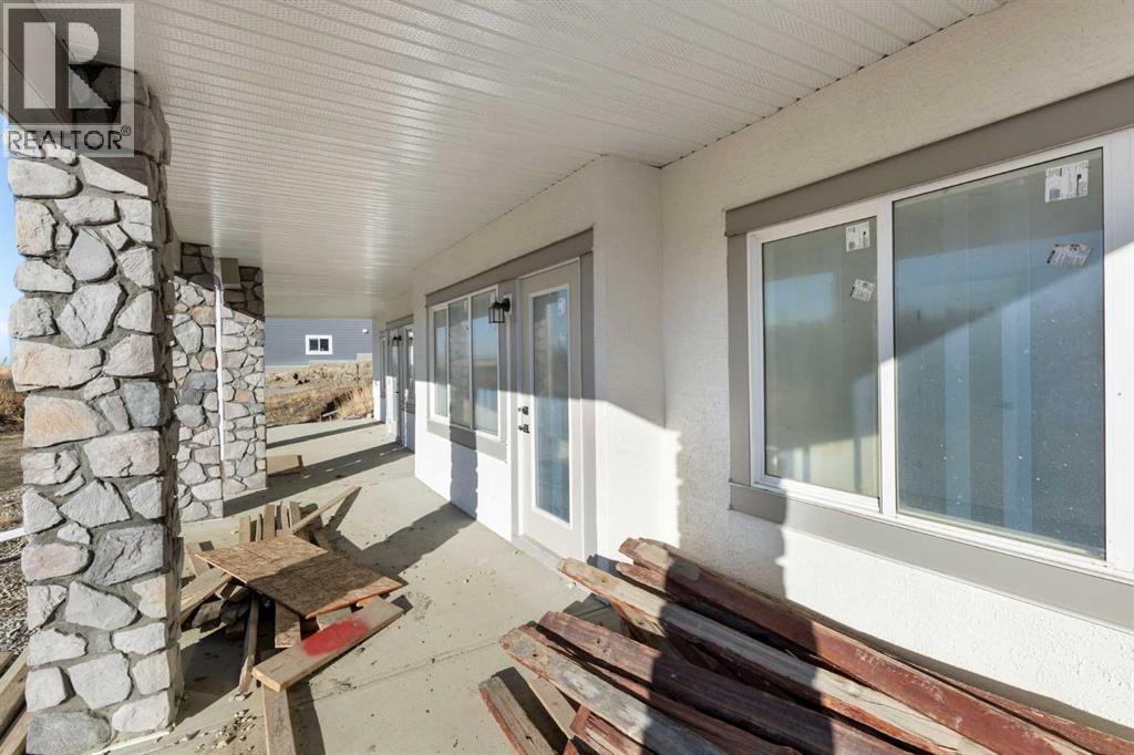 23 St. Andrews Close, Lyalta, Alberta  T0J 1Y1 - Photo 41 - A2285344