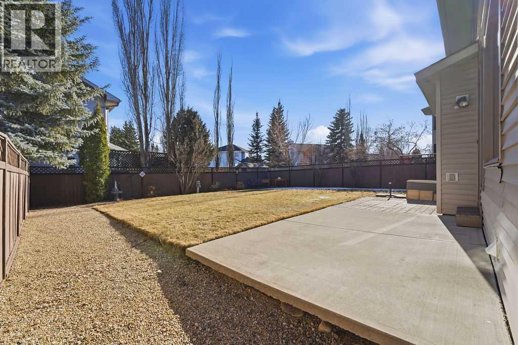 2108 Douglasbank Crescent Se, Calgary, Alberta  T2Z 2C3 - Photo 4 - A2280537