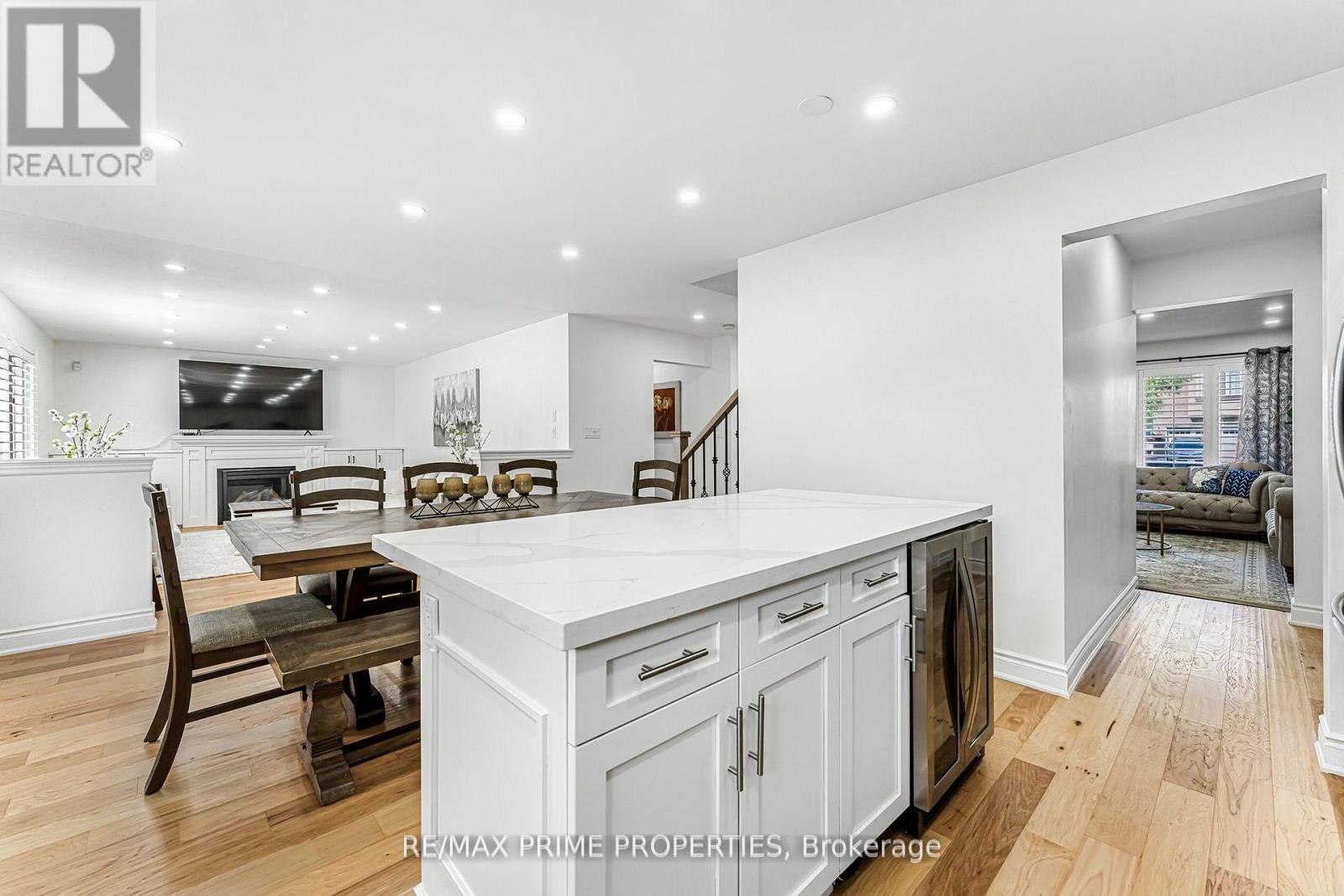 52 Clare Avenue, Welland, Ontario  L3C 0B7 - Photo 13 - X12785362