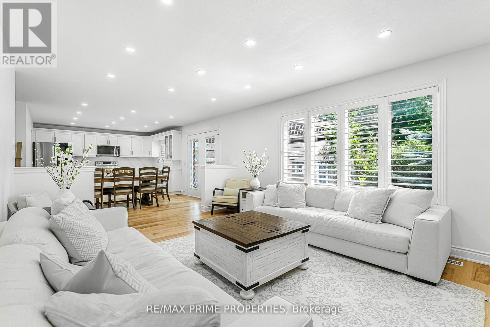 52 Clare Avenue, Welland, Ontario  L3C 0B7 - Photo 14 - X12785362