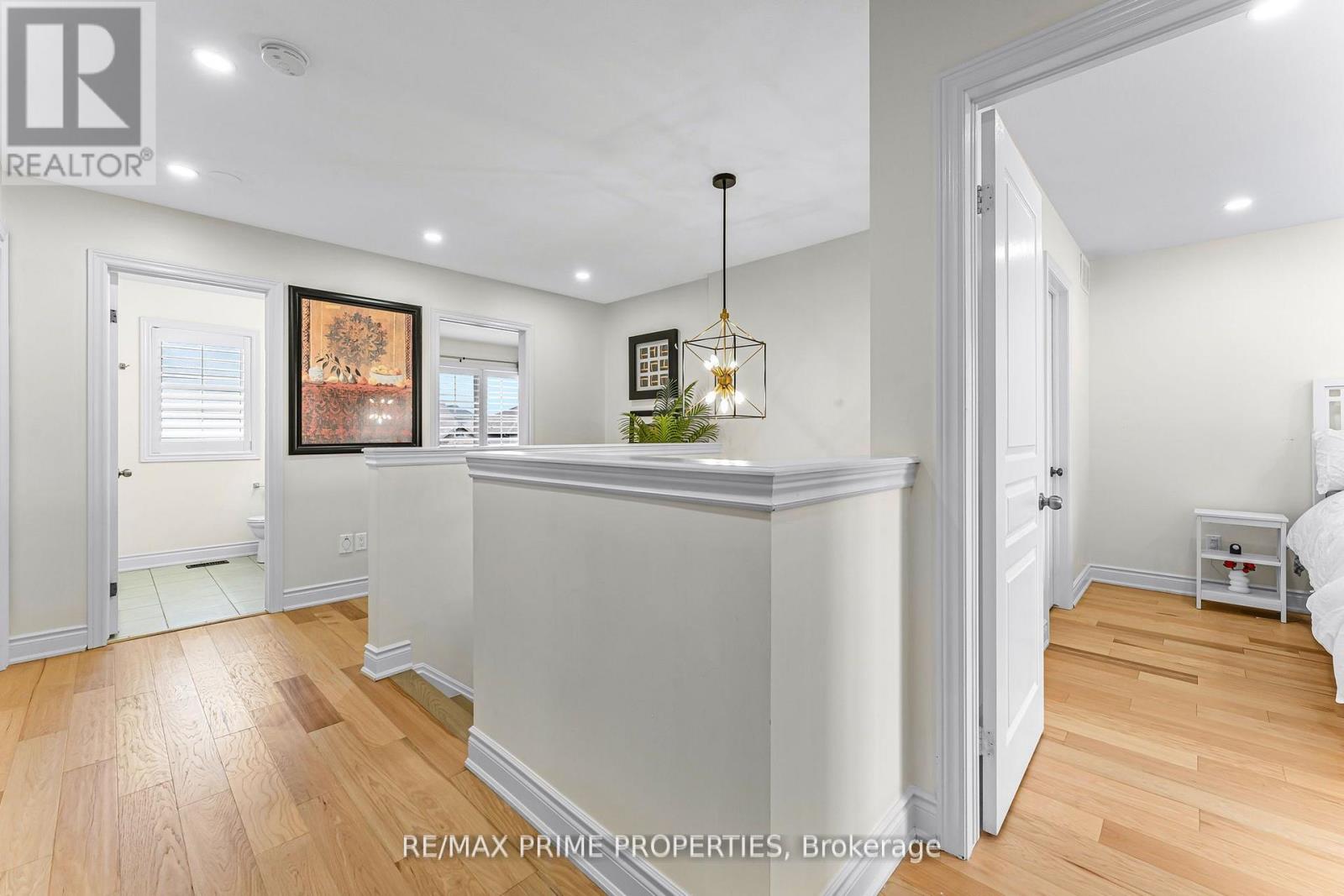 52 Clare Avenue, Welland, Ontario  L3C 0B7 - Photo 20 - X12785362