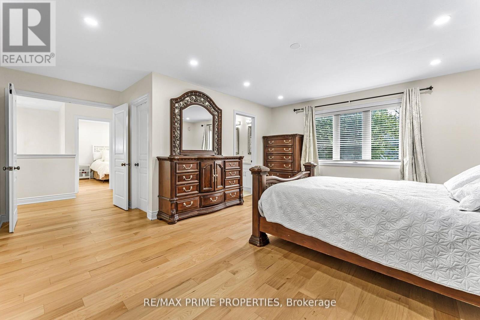 52 Clare Avenue, Welland, Ontario  L3C 0B7 - Photo 21 - X12785362