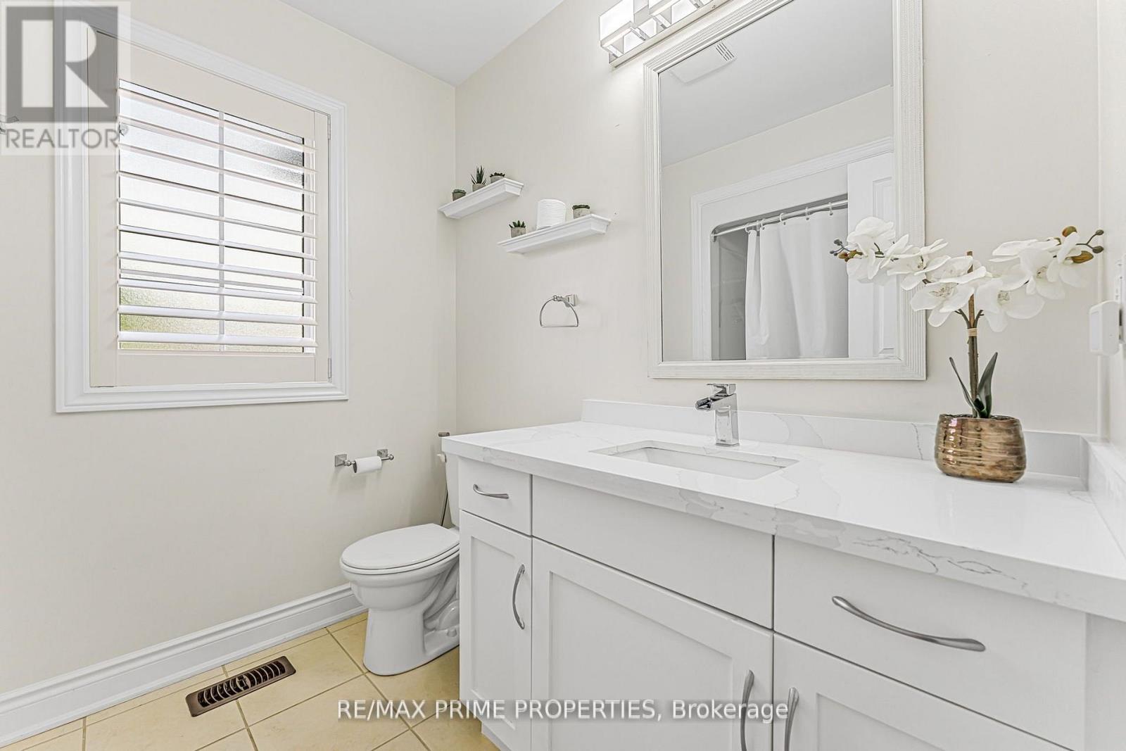 52 Clare Avenue, Welland, Ontario  L3C 0B7 - Photo 31 - X12785362