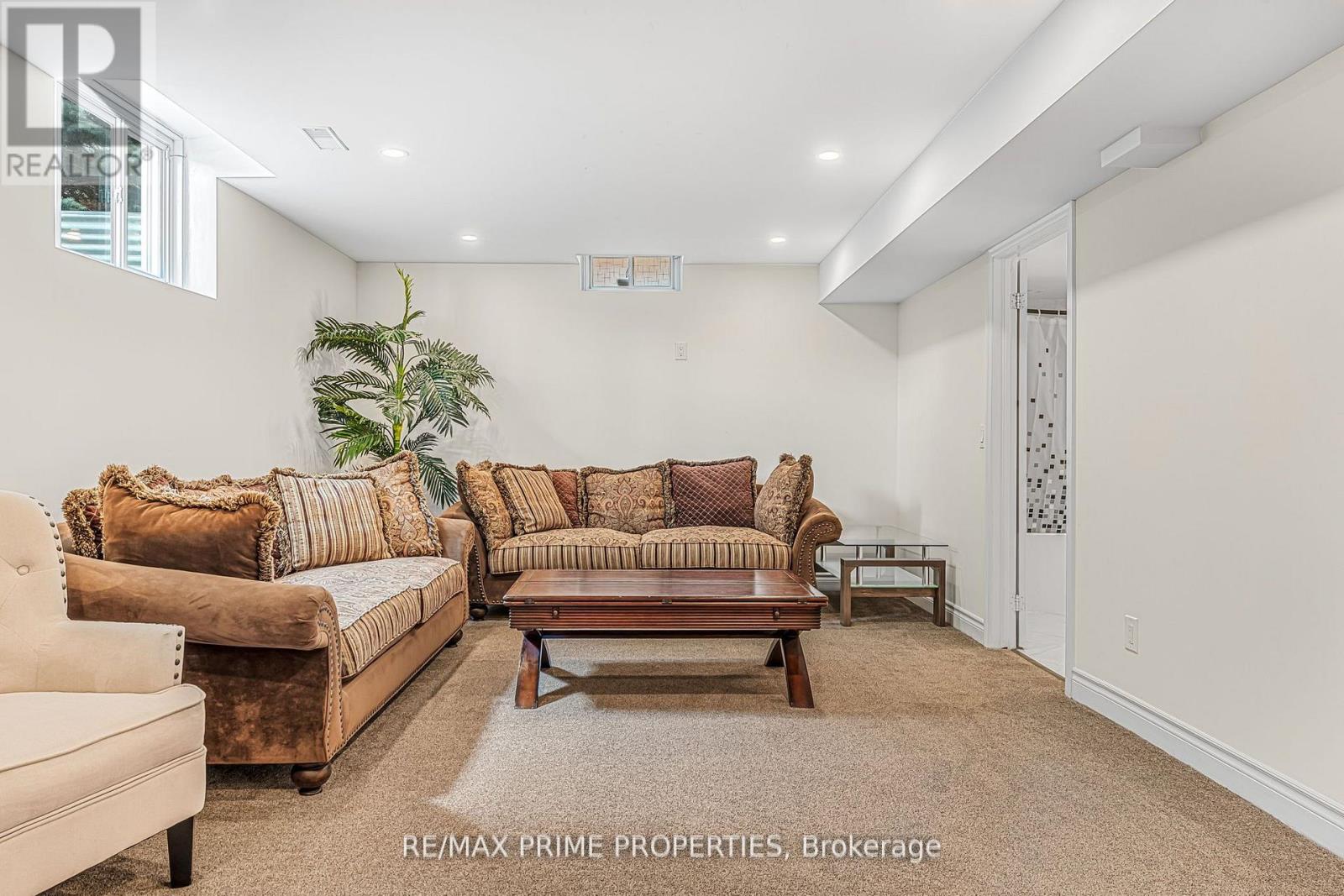 52 Clare Avenue, Welland, Ontario  L3C 0B7 - Photo 34 - X12785362