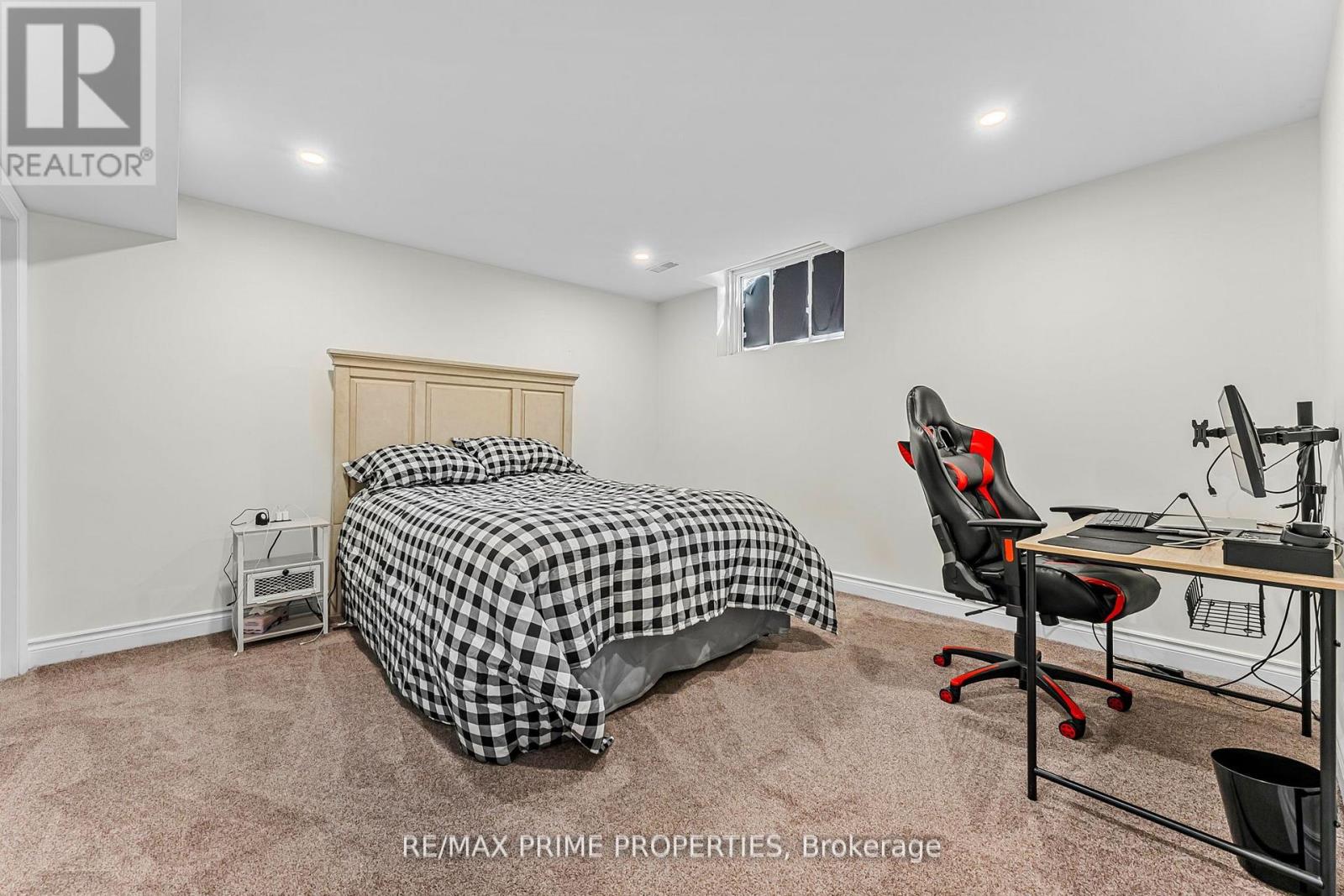 52 Clare Avenue, Welland, Ontario  L3C 0B7 - Photo 35 - X12785362