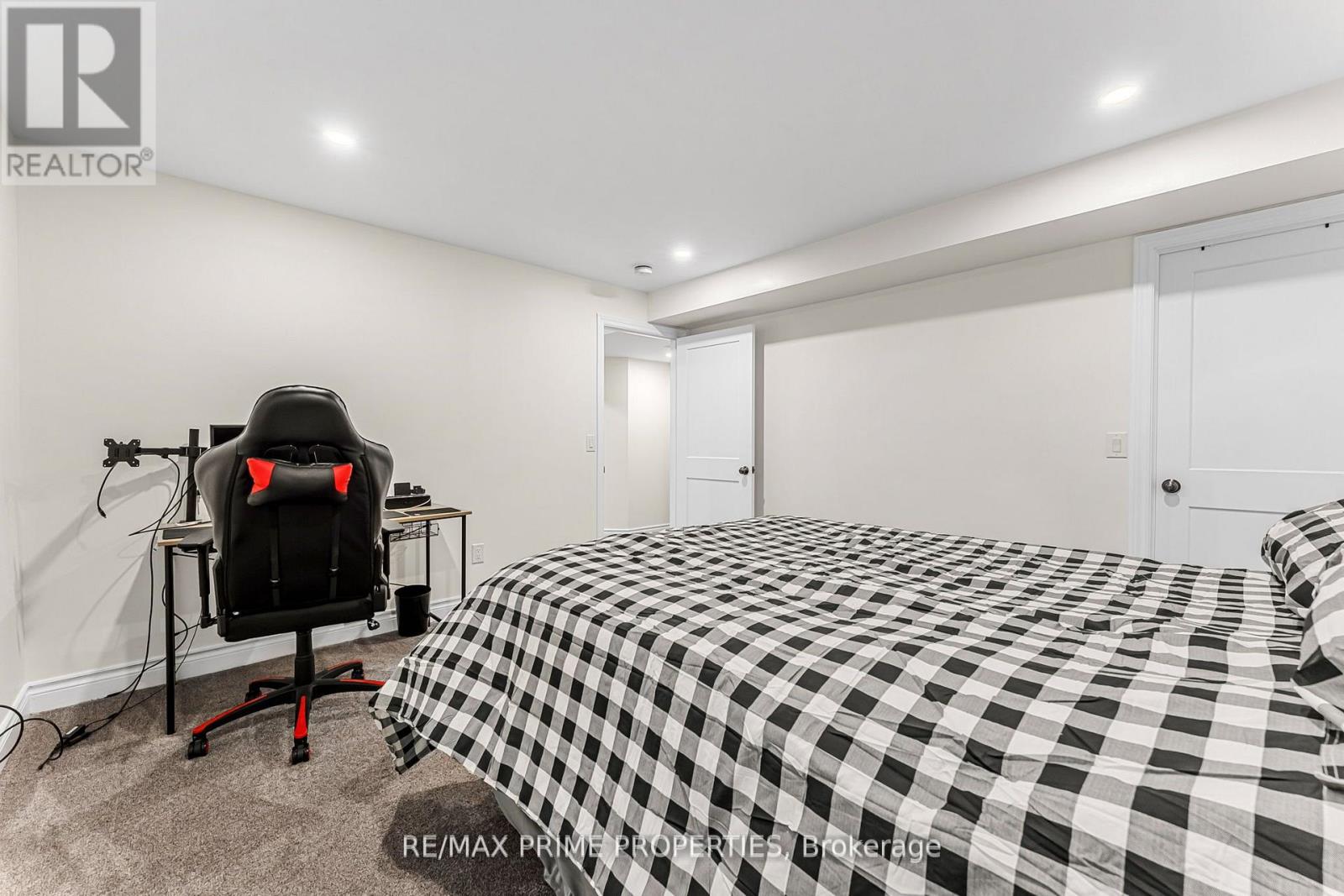 52 Clare Avenue, Welland, Ontario  L3C 0B7 - Photo 36 - X12785362