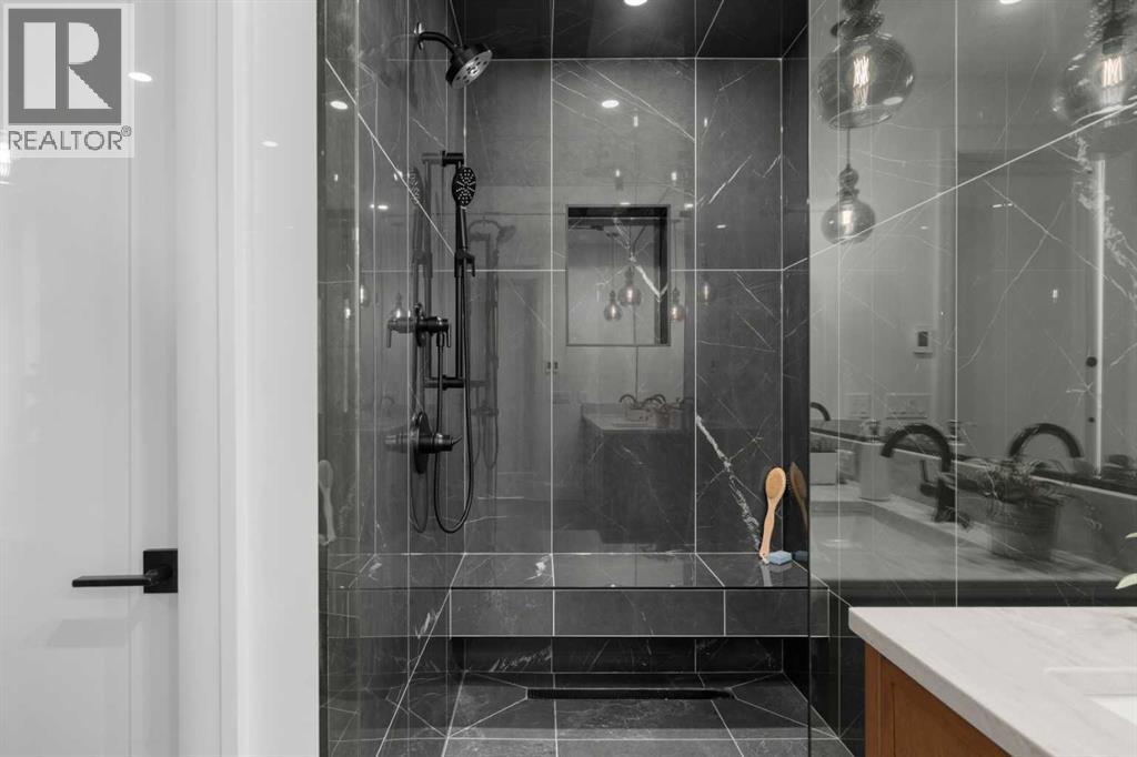 1519 32 Avenue Sw, Calgary, Alberta  T2T 1V7 - Photo 15 - A2286165