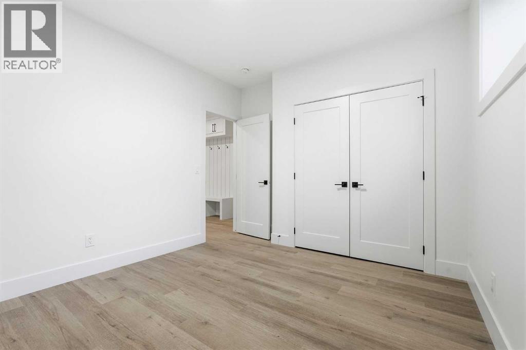 3515 42 Street Sw, Calgary, Alberta  T3E 3M7 - Photo 36 - A2285626