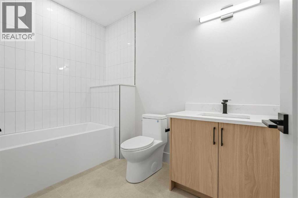 3515 42 Street Sw, Calgary, Alberta  T3E 3M7 - Photo 41 - A2285626