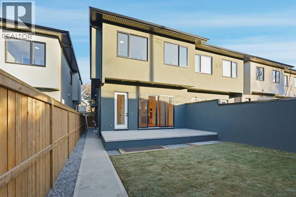 3515 42 Street Sw, Calgary, Alberta  T3E 3M7 - Photo 46 - A2285626