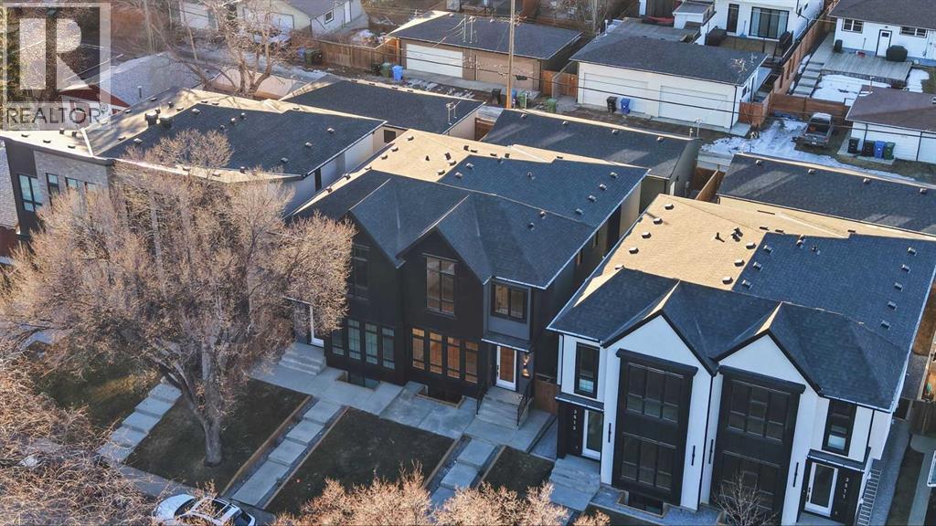 3515 42 Street Sw, Calgary, Alberta  T3E 3M7 - Photo 48 - A2285626