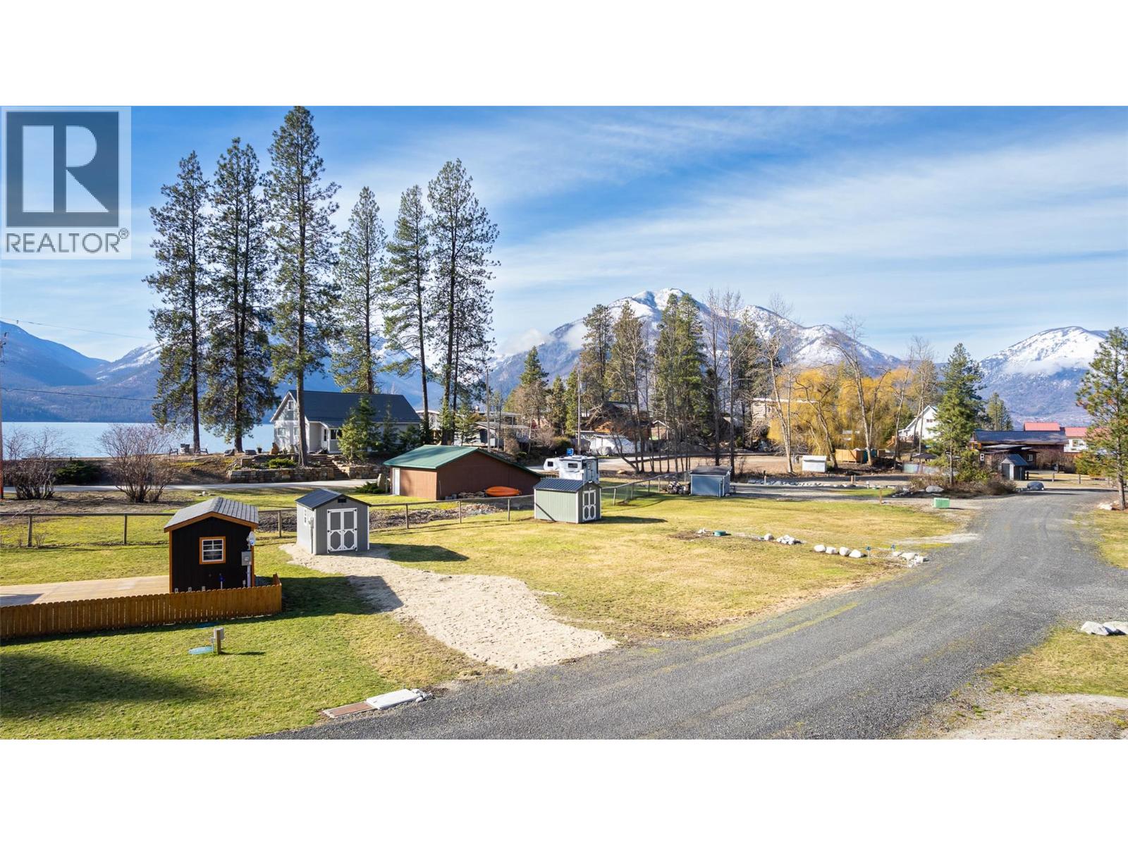 290 Laguna Crescent, Twin Bays, British Columbia  V0B 1A1 - Photo 16 - 10375321