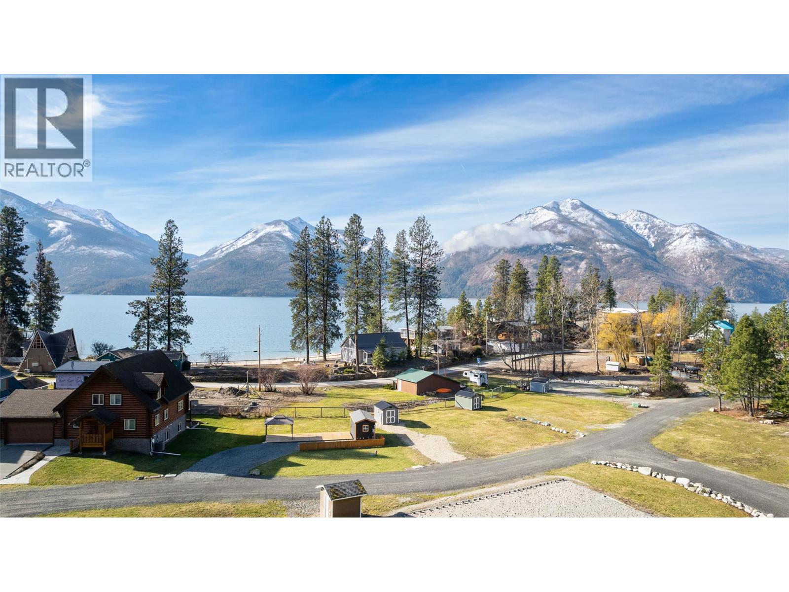 290 Laguna Crescent, Twin Bays, British Columbia  V0B 1A1 - Photo 17 - 10375321