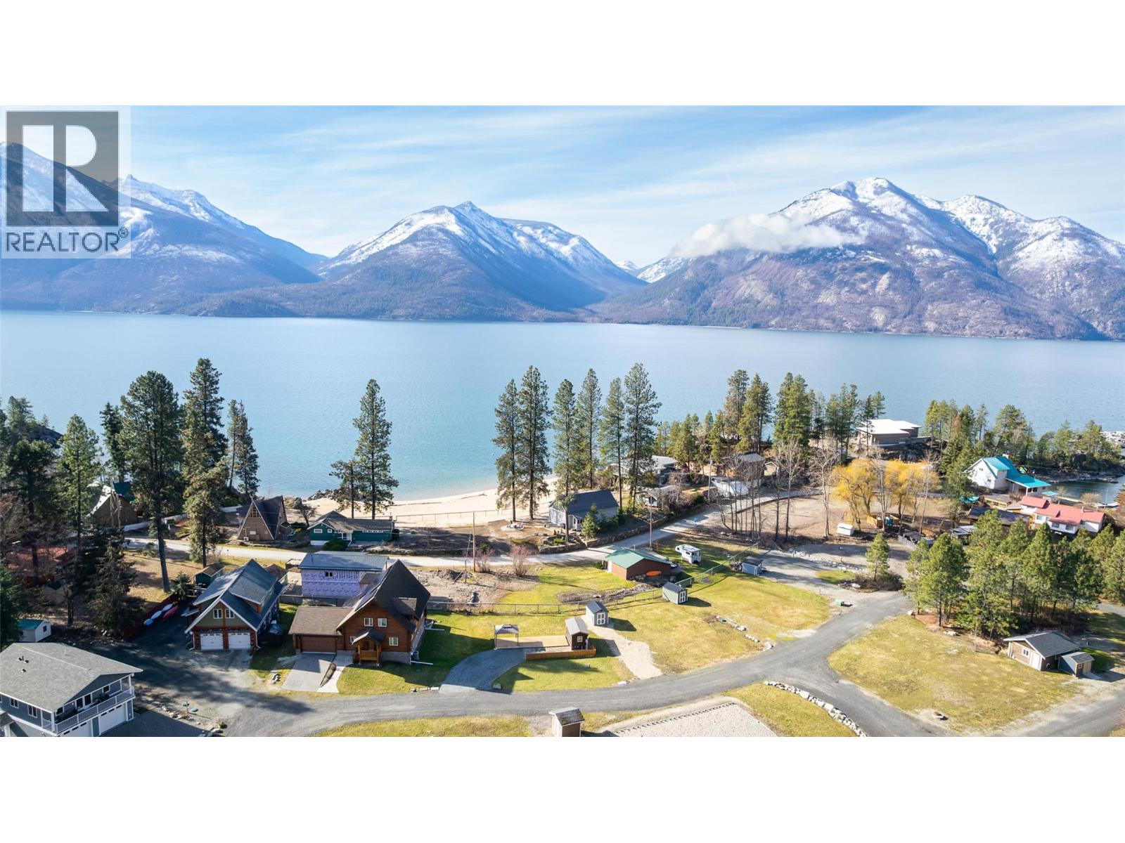 290 Laguna Crescent, Twin Bays, British Columbia  V0B 1A1 - Photo 18 - 10375321