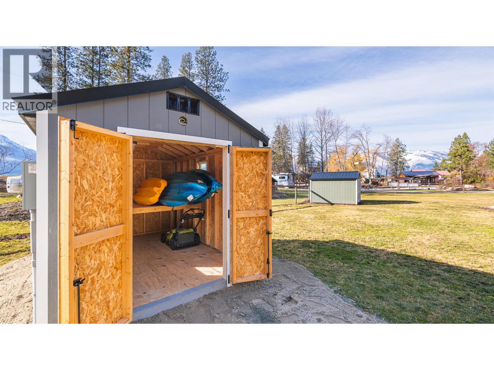 290 Laguna Crescent, Twin Bays, British Columbia  V0B 1A1 - Photo 7 - 10375321