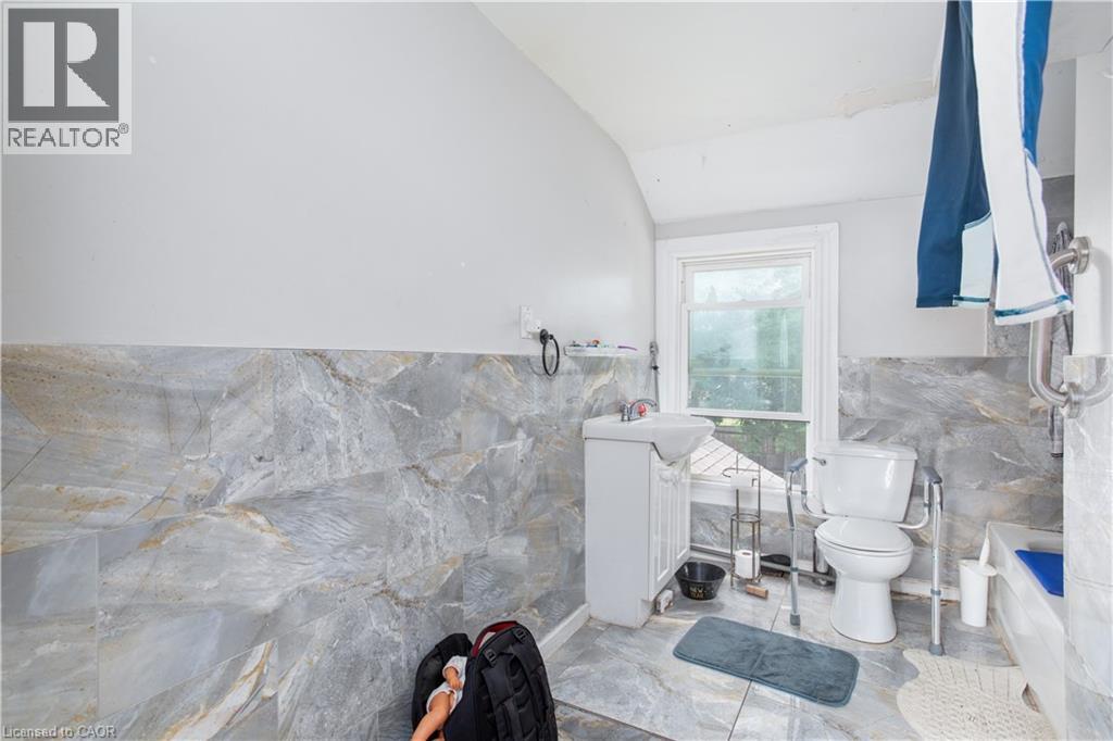 171 - 173 Wilson Street, Hamilton, Ontario  L8R 1E3 - Photo 10 - 40793806