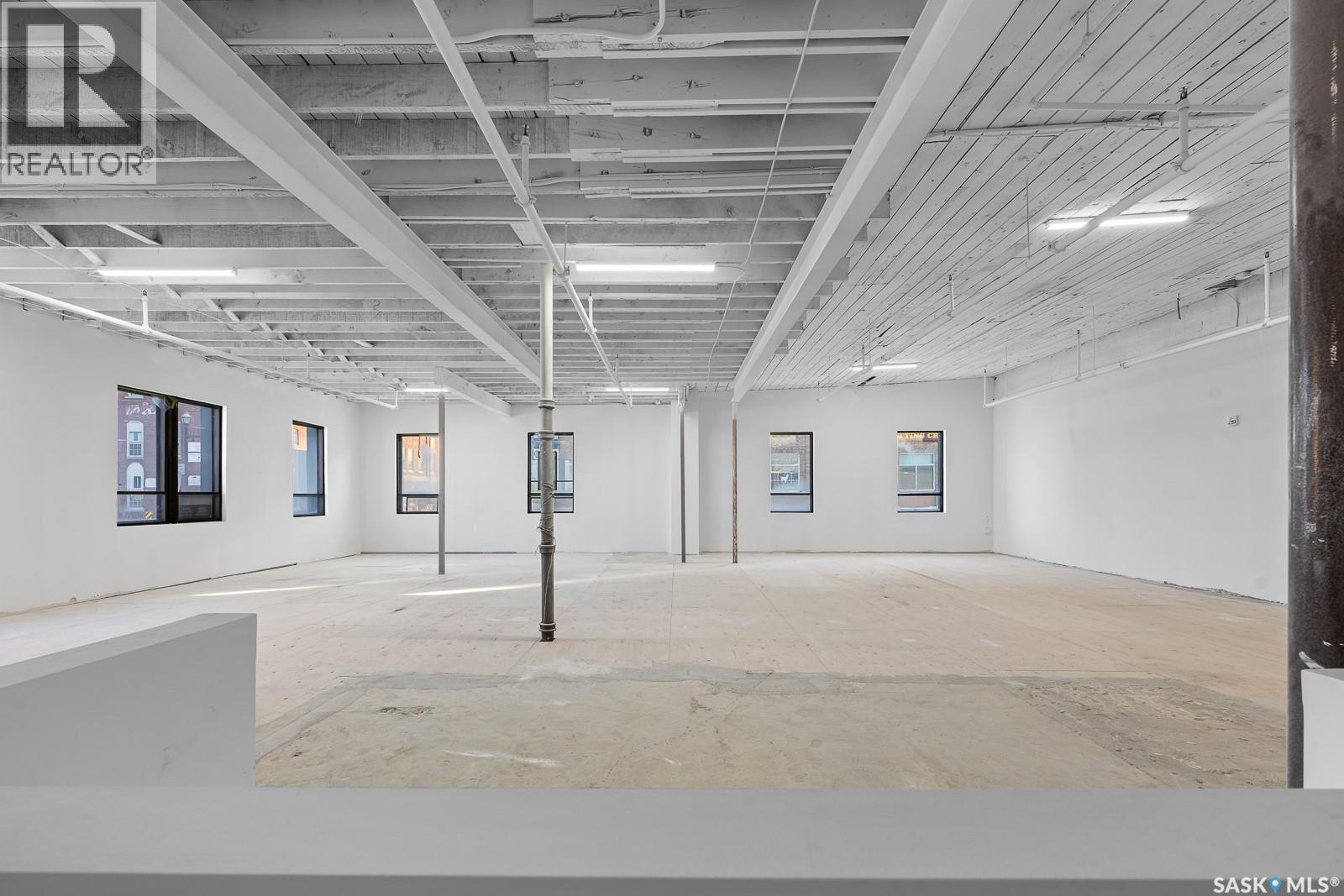 2005 8th Avenue, Regina, Saskatchewan  S4R 8R3 - Photo 4 - SK024848