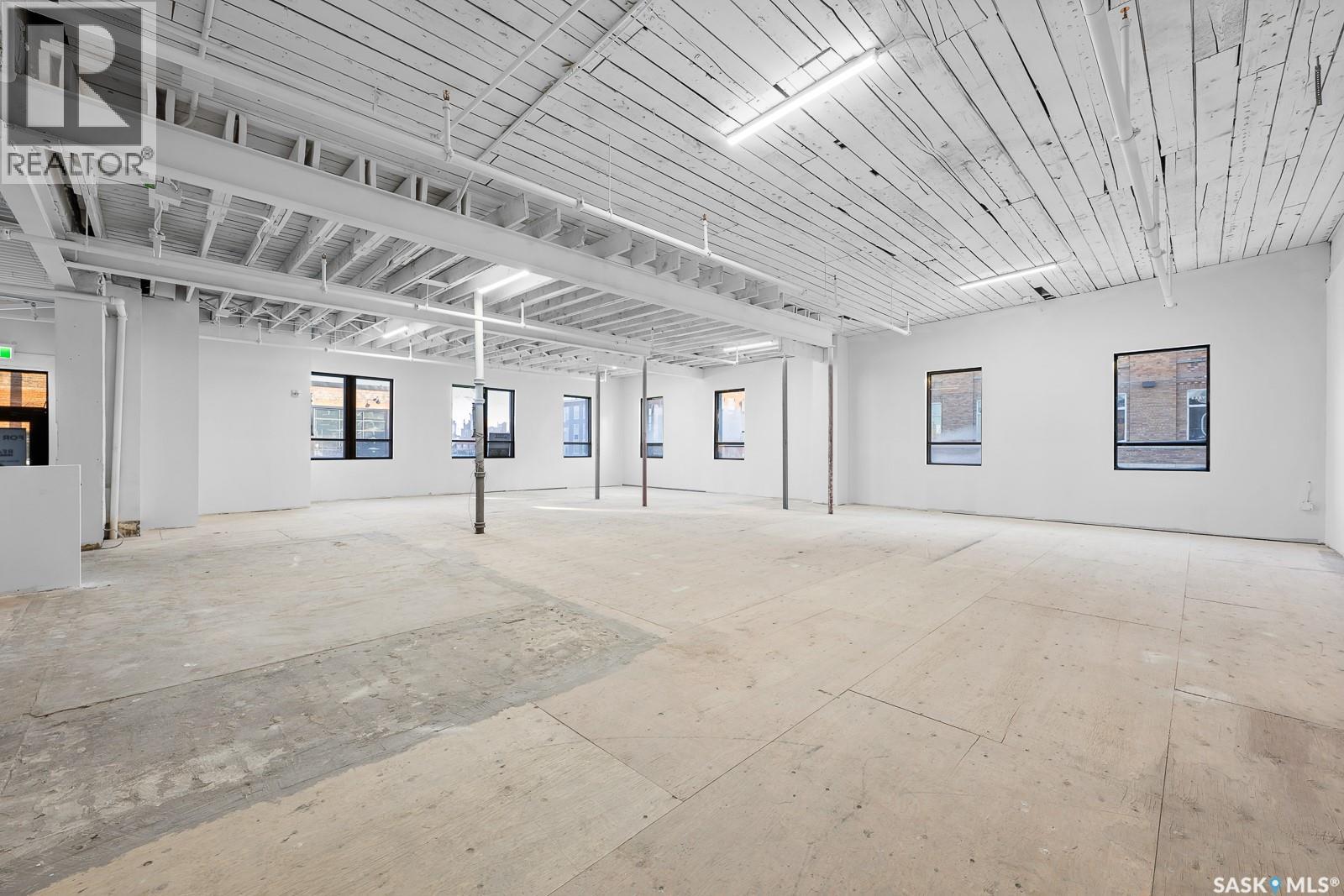 2005 8th Avenue, Regina, Saskatchewan  S4R 8R3 - Photo 6 - SK024848