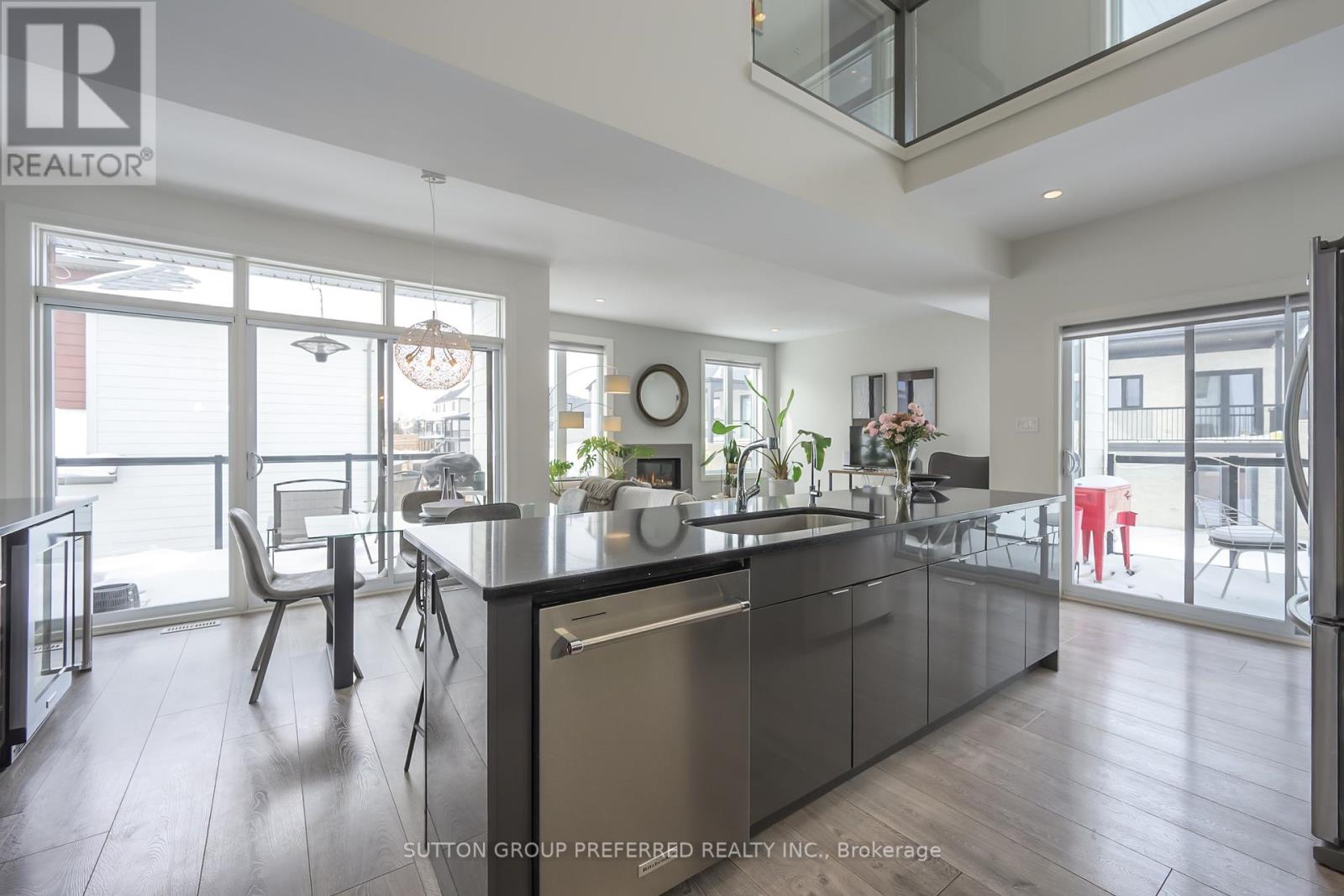 723 Apricot Drive, London South, Ontario  N6K 5A7 - Photo 17 - X12785416