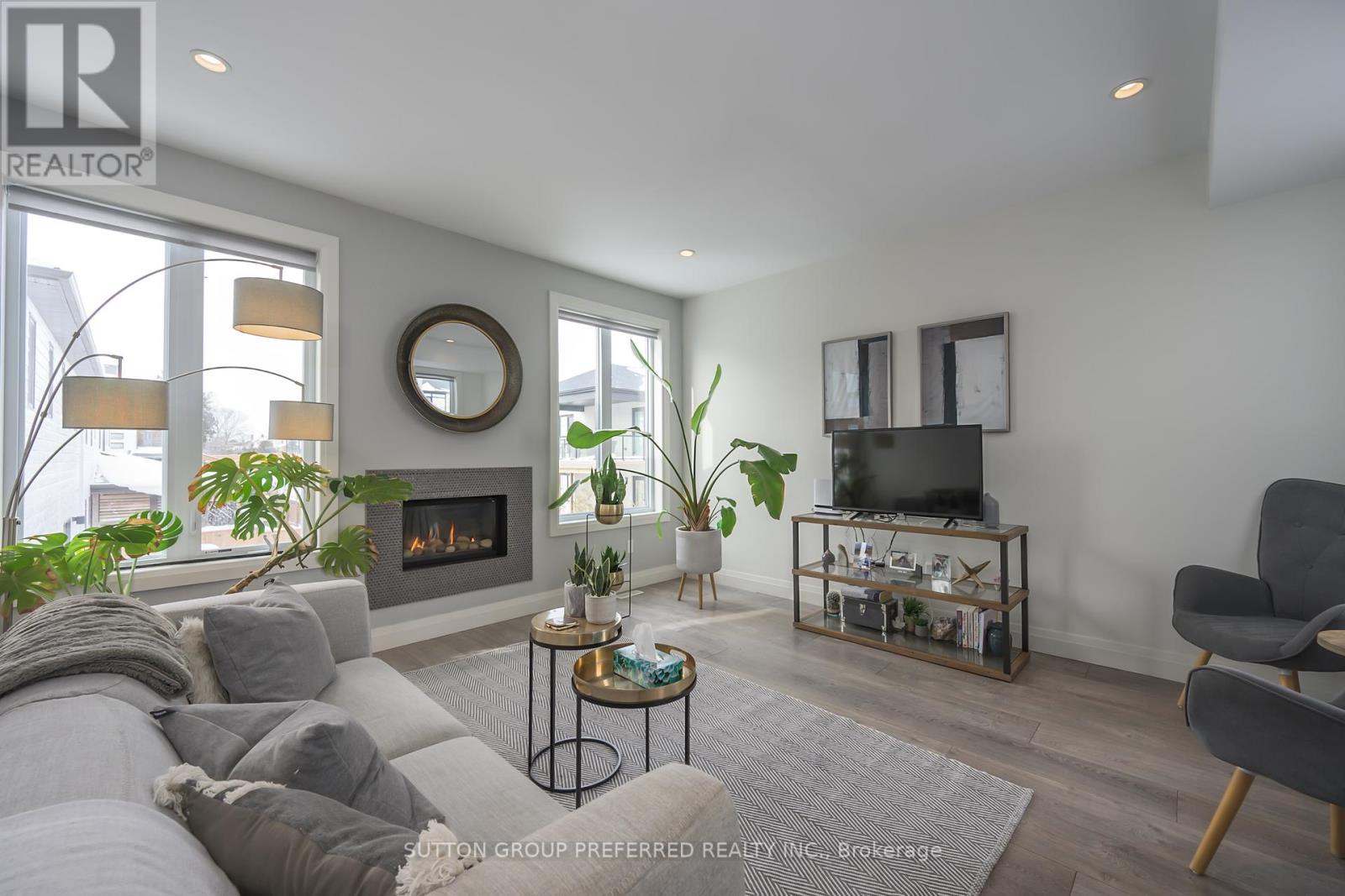 723 Apricot Drive, London South, Ontario  N6K 5A7 - Photo 19 - X12785416