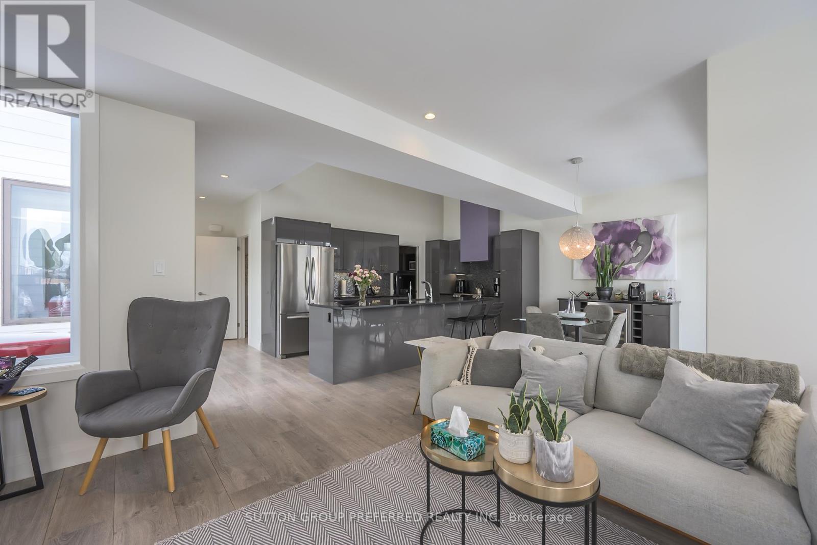 723 Apricot Drive, London South, Ontario  N6K 5A7 - Photo 21 - X12785416