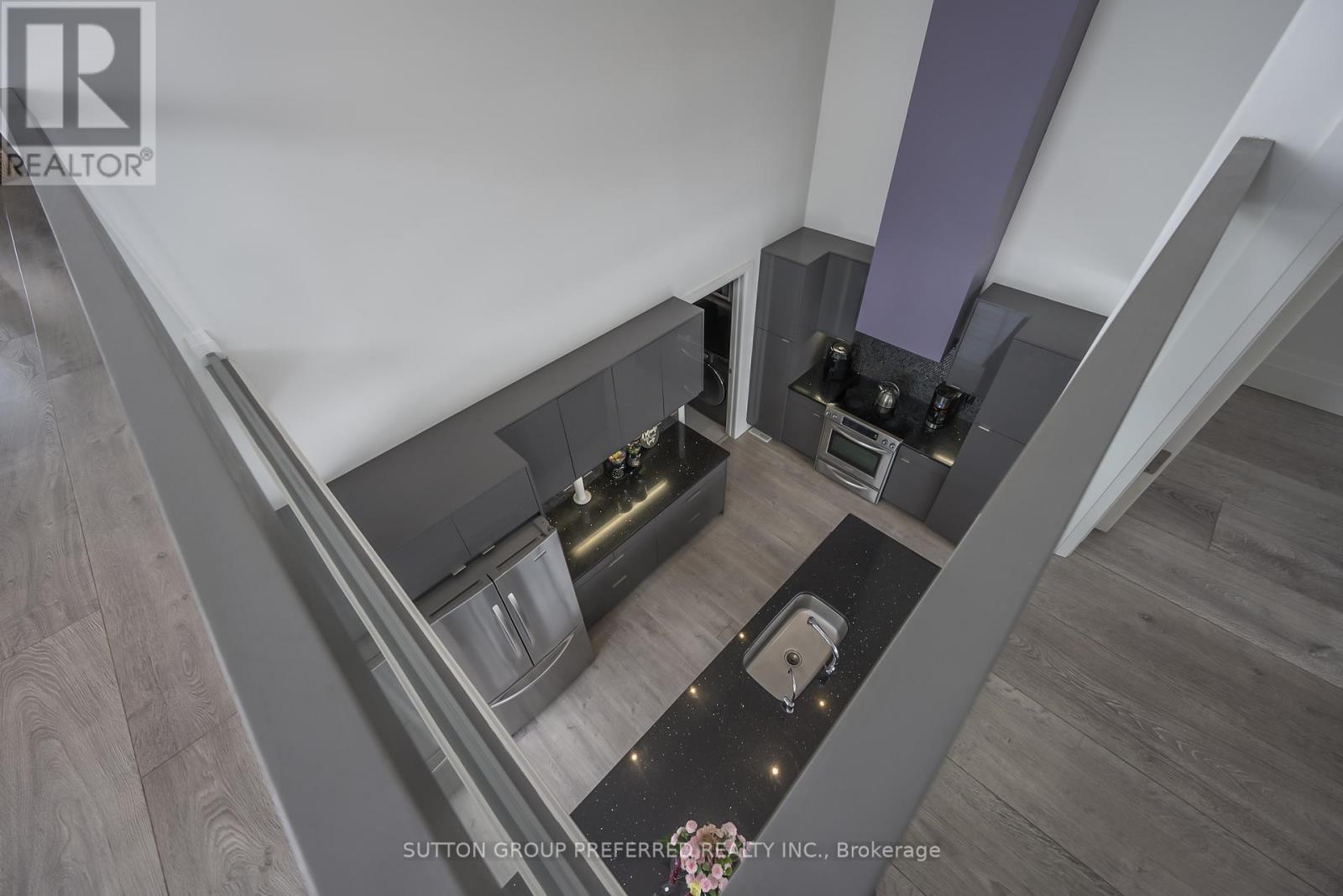 723 Apricot Drive, London South, Ontario  N6K 5A7 - Photo 24 - X12785416