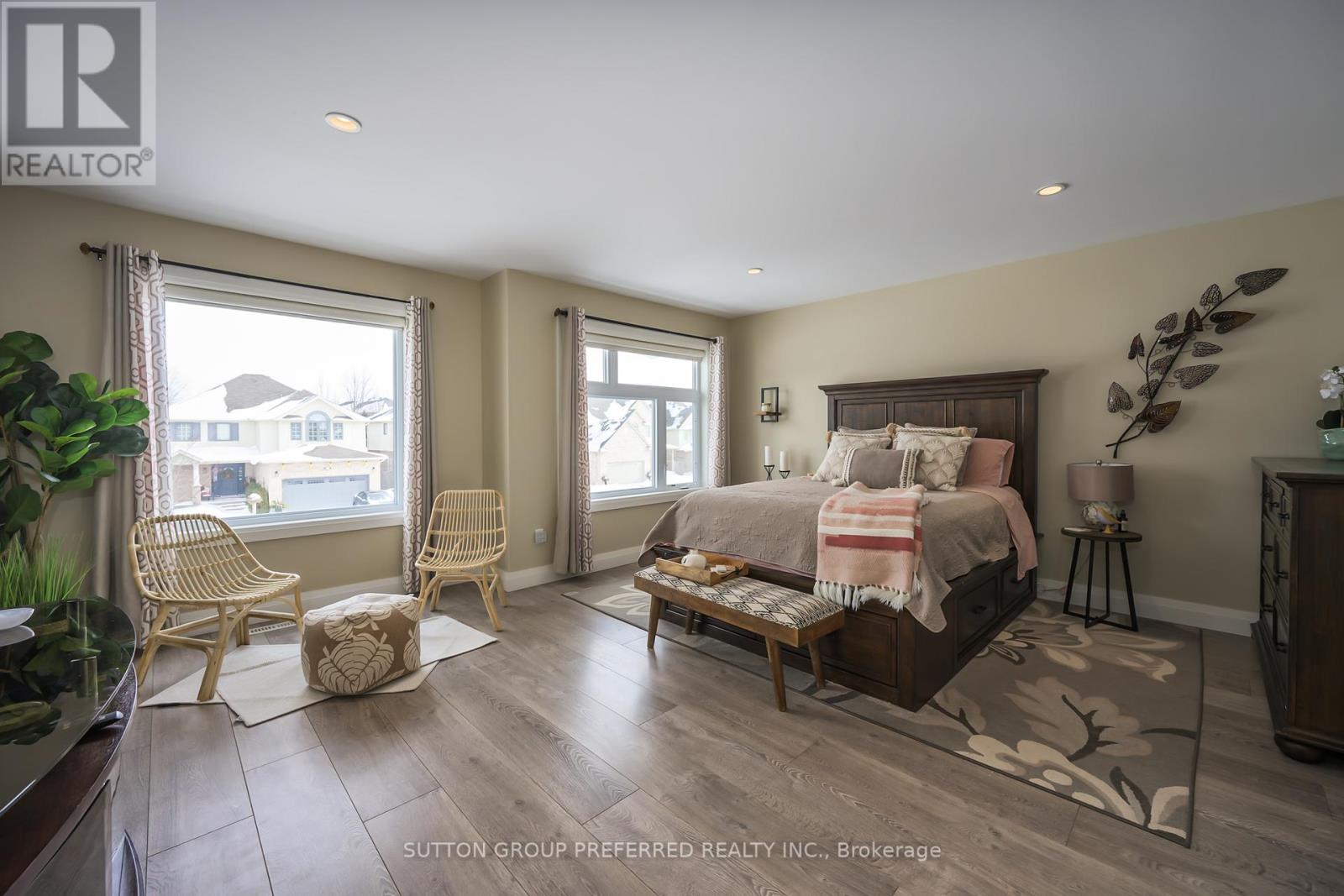 723 Apricot Drive, London South, Ontario  N6K 5A7 - Photo 25 - X12785416